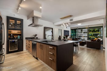 7120 E Kierland Blvd #505, Scottsdale, AZ 85254