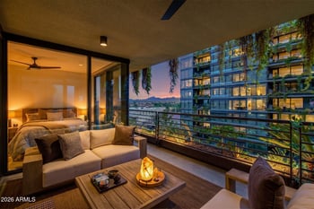 7120 E Kierland Blvd #505, Scottsdale, AZ 85254