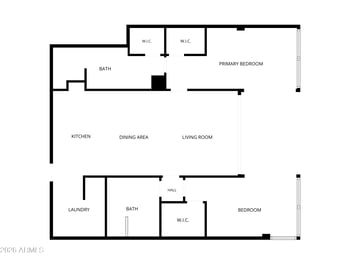 7120 E Kierland Blvd #505, Scottsdale, AZ 85254