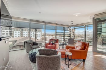 7120 E Kierland Blvd #507, Scottsdale, AZ 85254