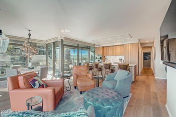 7120 E Kierland Blvd #507, Scottsdale, AZ 85254