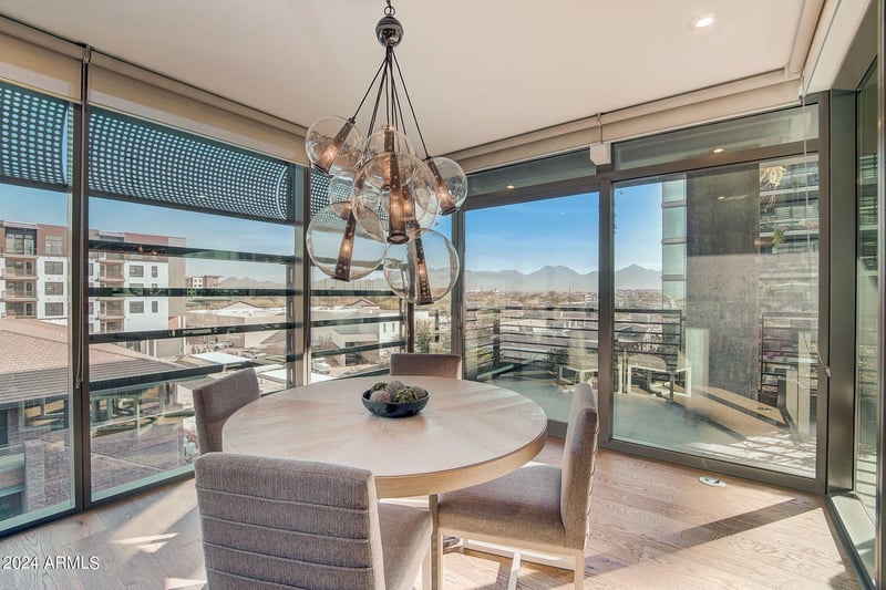 7120 E Kierland Blvd #507, Scottsdale, AZ 85254