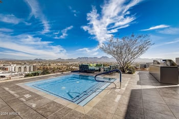 7120 E Kierland Blvd #507, Scottsdale, AZ 85254