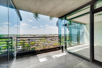 7120 Kierland Blvd #509, Scottsdale, AZ 85254