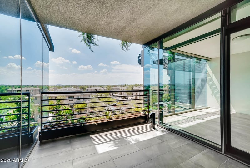 7120 Kierland Blvd #509, Scottsdale, AZ 85254