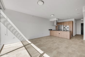 7120 Kierland Blvd #509, Scottsdale, AZ 85254