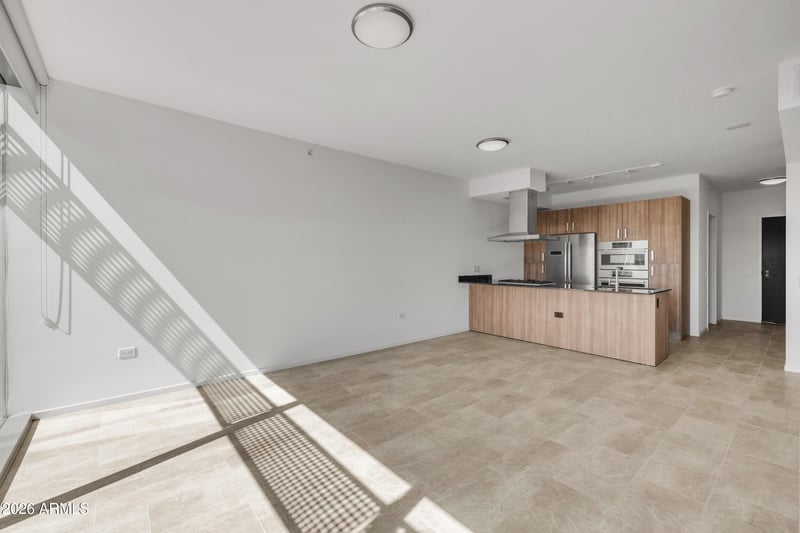 7120 Kierland Blvd #509, Scottsdale, AZ 85254