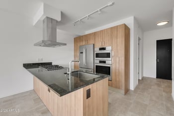 7120 Kierland Blvd #509, Scottsdale, AZ 85254