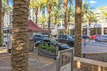 7120 Kierland Blvd #509, Scottsdale, AZ 85254