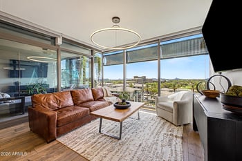7120 Kierland Blvd #612, Scottsdale, AZ 85254