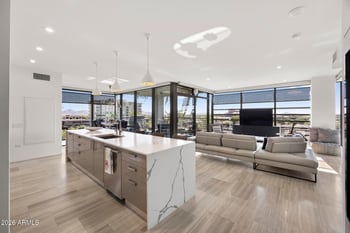 7120 E Kierland Blvd #617, Scottsdale, AZ 85254