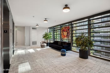 7120 E Kierland Blvd #617, Scottsdale, AZ 85254