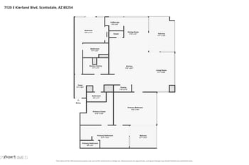 7120 E Kierland Blvd #617, Scottsdale, AZ 85254