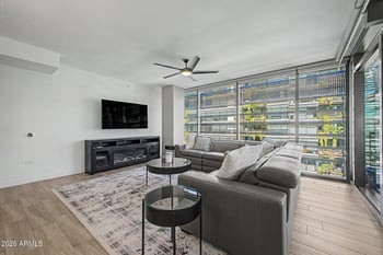 7120 Kierland Blvd #718, Scottsdale, AZ 85254