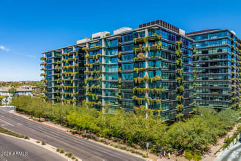 7120 Kierland Blvd #802, Scottsdale, AZ 85254
