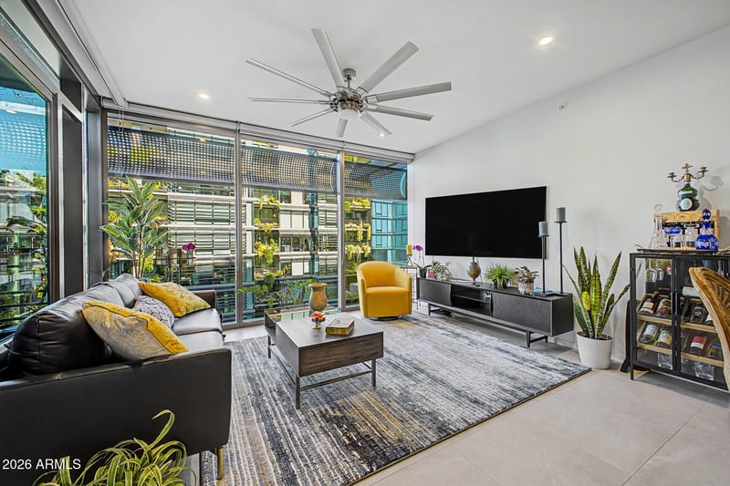 7120 Kierland Blvd #802, Scottsdale, AZ 85254