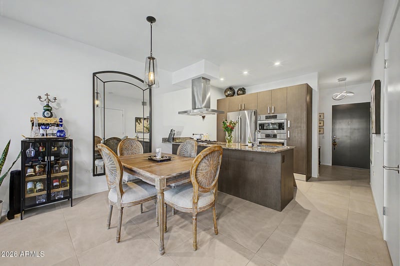 7120 Kierland Blvd #802, Scottsdale, AZ 85254
