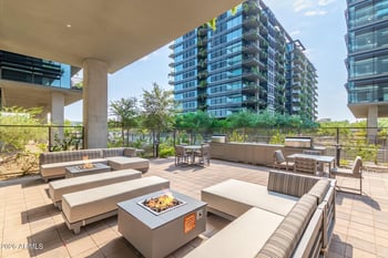 7120 Kierland Blvd #802, Scottsdale, AZ 85254