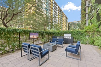 7120 Kierland Blvd #819, Scottsdale, AZ 85254