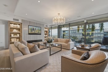 7120 E Kierland Blvd #906, Scottsdale, AZ 85254