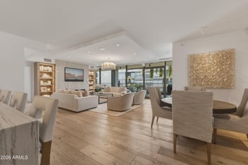 7120 E Kierland Blvd #906, Scottsdale, AZ 85254