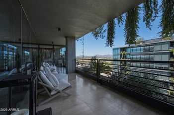 7120 E Kierland Blvd #906, Scottsdale, AZ 85254