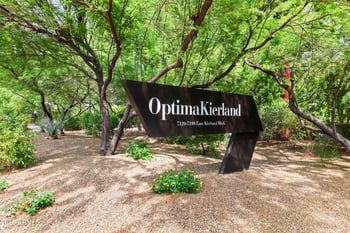 7120 Kierland Blvd #915, Scottsdale, AZ 85254