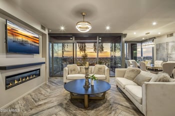 7120 Kierland Blvd #915, Scottsdale, AZ 85254