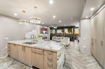 7120 E Kierland Blvd #915, Scottsdale, AZ 85254
