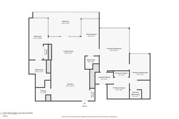 7120 E Kierland Blvd #915, Scottsdale, AZ 85254