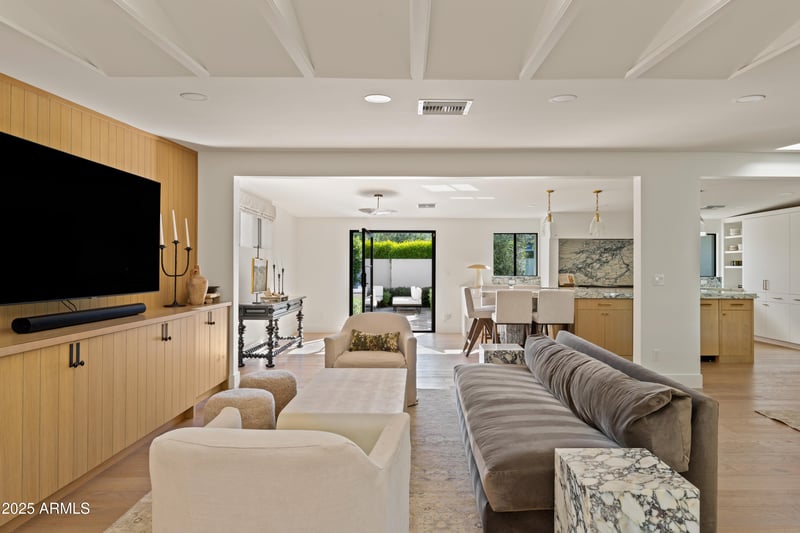7120 E Pasadena Ave, Paradise Valley, AZ 85253