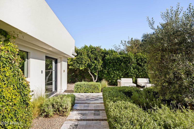 7120 E Pasadena Ave, Paradise Valley, AZ 85253