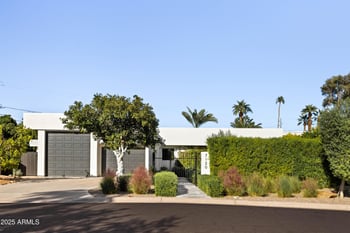 7120 Pasadena Ave, Paradise Valley, AZ 85253