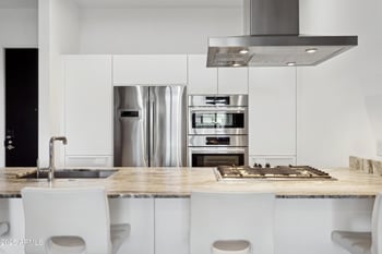 7120 Kierland Blvd #1103, Scottsdale, AZ 85254