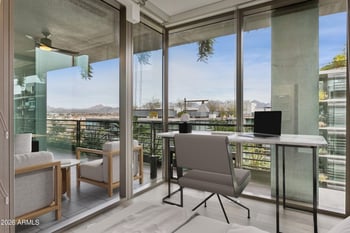 7120 Kierland Blvd #1103, Scottsdale, AZ 85254