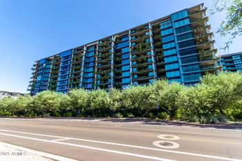 7120 Kierland Blvd #1203, Scottsdale, AZ 85254