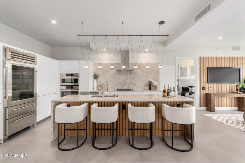 7120 Kierland Blvd #1203, Scottsdale, AZ 85254