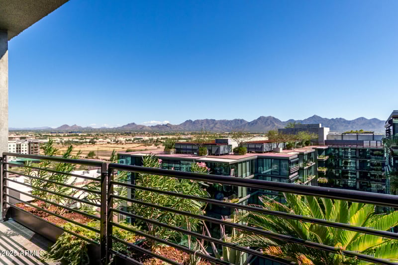 7120 Kierland Blvd #1203, Scottsdale, AZ 85254