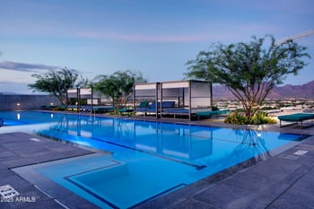 7120 Kierland Blvd #218, Scottsdale, AZ 85254