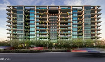 7120 Kierland Blvd #218, Scottsdale, AZ 85254