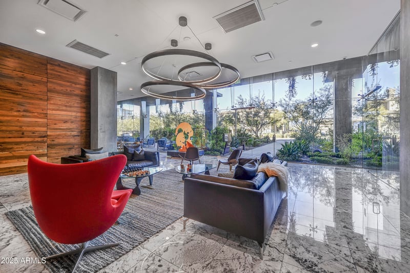 7120 Kierland Blvd #306, Scottsdale, AZ 85254