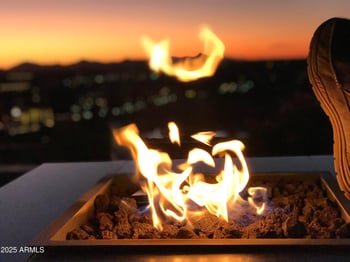 7120 Kierland Blvd #306, Scottsdale, AZ 85254