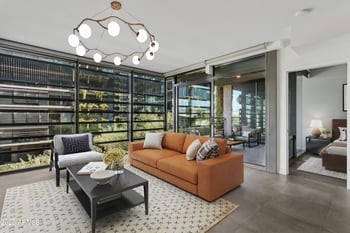 7120 Kierland Blvd #306, Scottsdale, AZ 85254