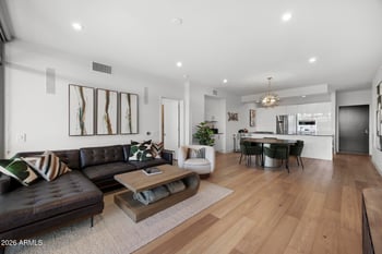 7120 Kierland Blvd #310, Scottsdale, AZ 85254