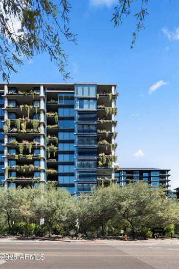 7120 Kierland Blvd #310, Scottsdale, AZ 85254