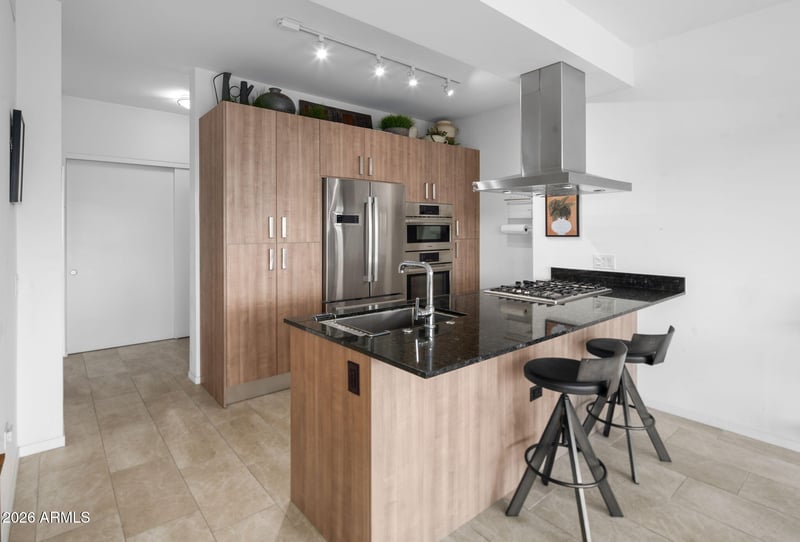 7120 Kierland Blvd #314, Scottsdale, AZ 85254