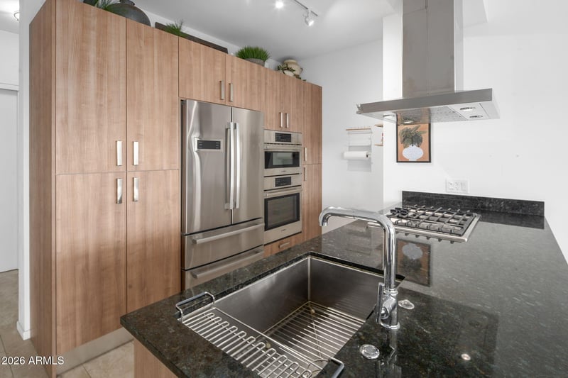 7120 Kierland Blvd #314, Scottsdale, AZ 85254