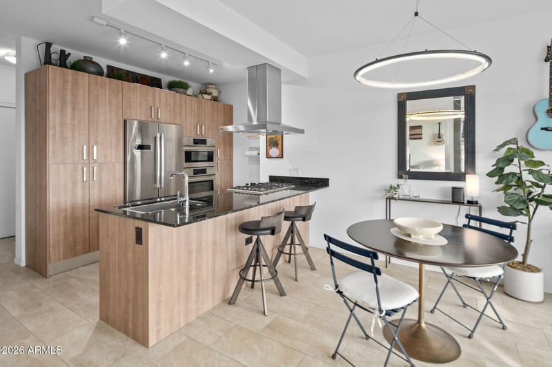 7120 Kierland Blvd #314, Scottsdale, AZ 85254