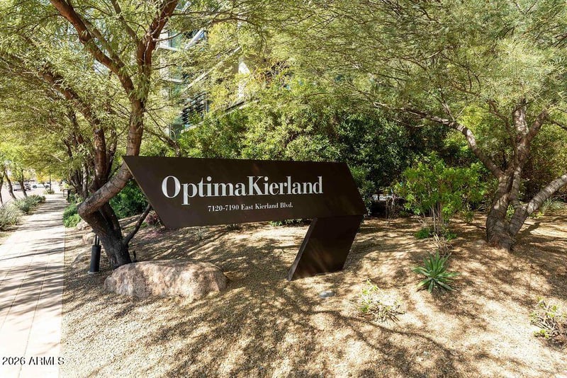 7120 Kierland Blvd #314, Scottsdale, AZ 85254