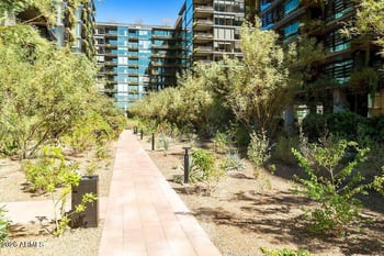 7120 Kierland Blvd #314, Scottsdale, AZ 85254